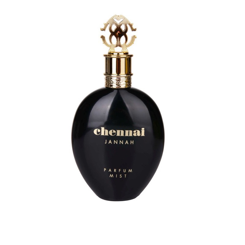 Jual Parfume Miss Jannah 88ml | Shopee Indonesia