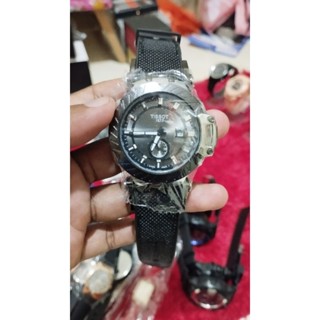 Jual jam tangan tissot Harga Terbaik Termurah Maret 2024