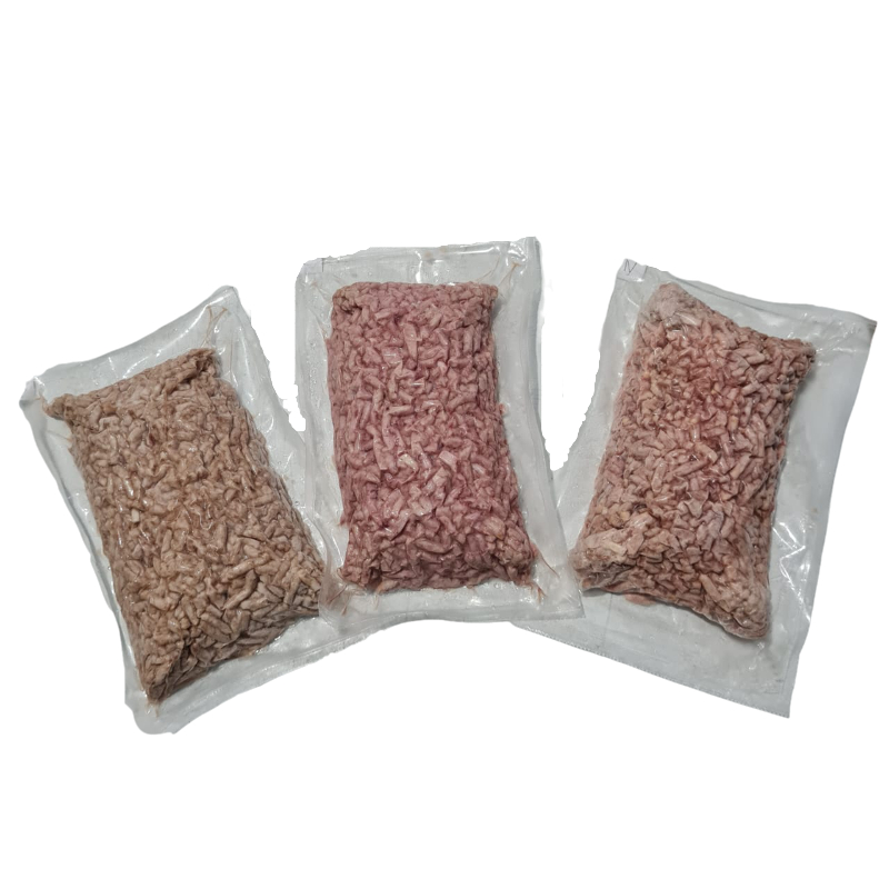 Jual Daging Sapi Giling 1kg Frozen Food Makassar Shopee Indonesia