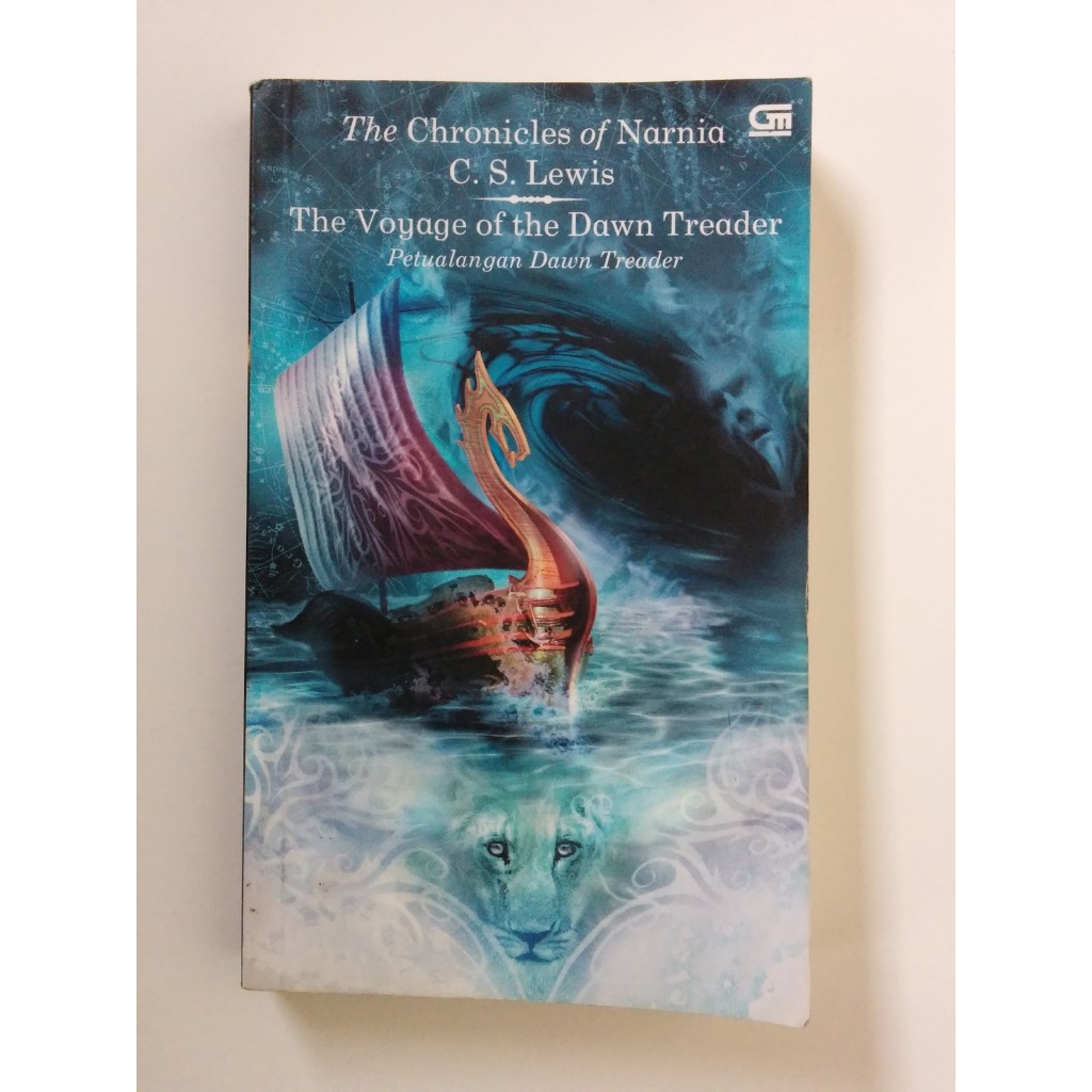 Review Donghua Wu She (The Witch's Journey): Petualangan Menarik Sang Penyihir Muda