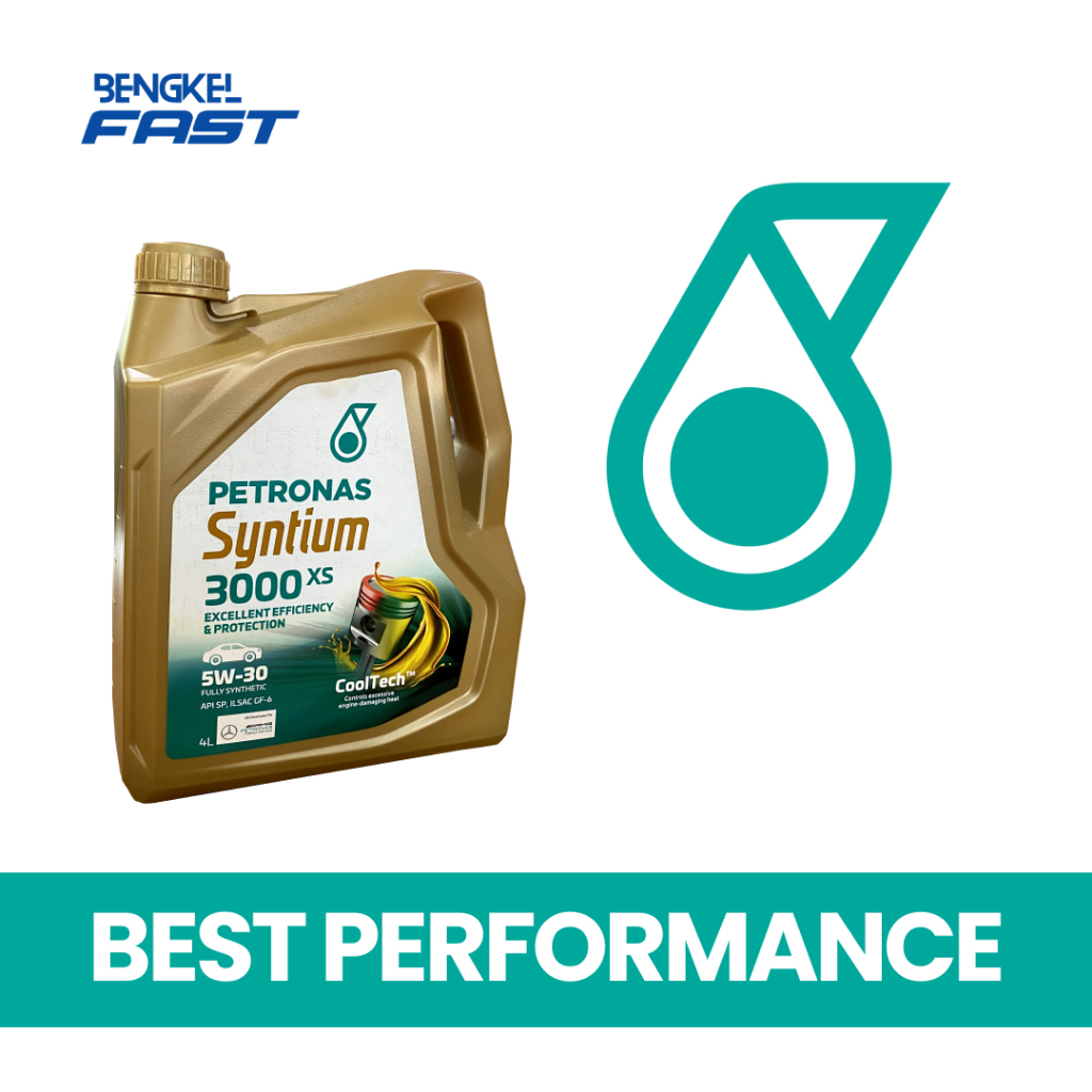 Penn Grade 1 15W-40 Semi-Synthetic Racing Oil: High Zinc Formula (6 Quarts)