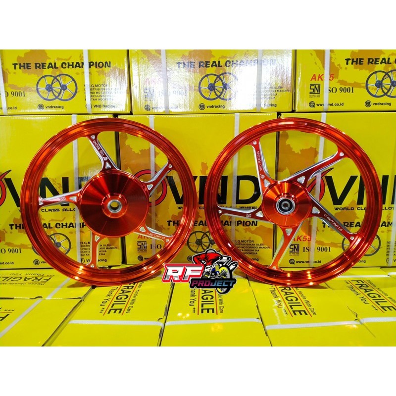 jual-velg-racing-vnd-ak55-vario-110-beat-scoopy-genio-vario-125-150