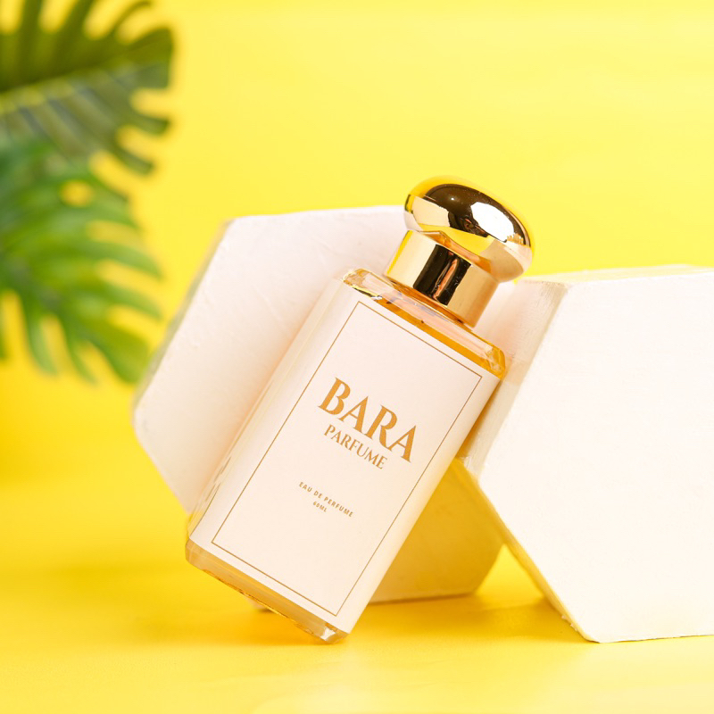 Jual Bara Parfume Sexy Women Parfum Wanita Tahan Lama Aroma Manis