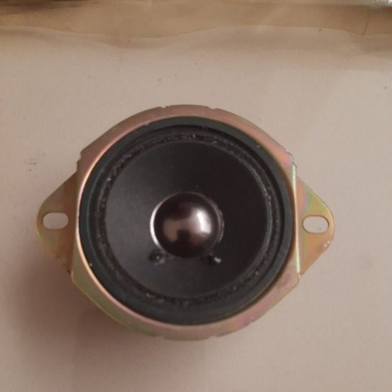 Jual Tweeter SONY 2 inch | Shopee Indonesia