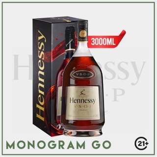 Jual Cognac Hennessy 1 Ltr Termurah - Harga Grosir Terupdate Hari Ini