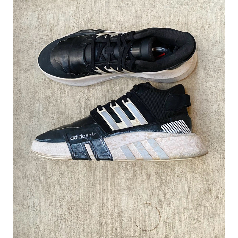 Jual eqt bask adv best sale