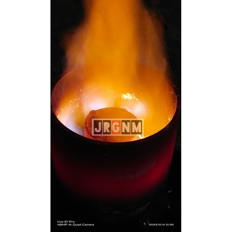 Jual KOMPOR OLI BEKAS | Shopee Indonesia