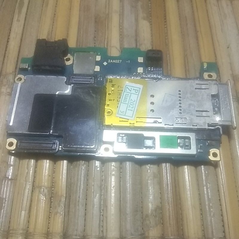 Jual mesin hp Oppo a37 original normal Shopee Indonesia