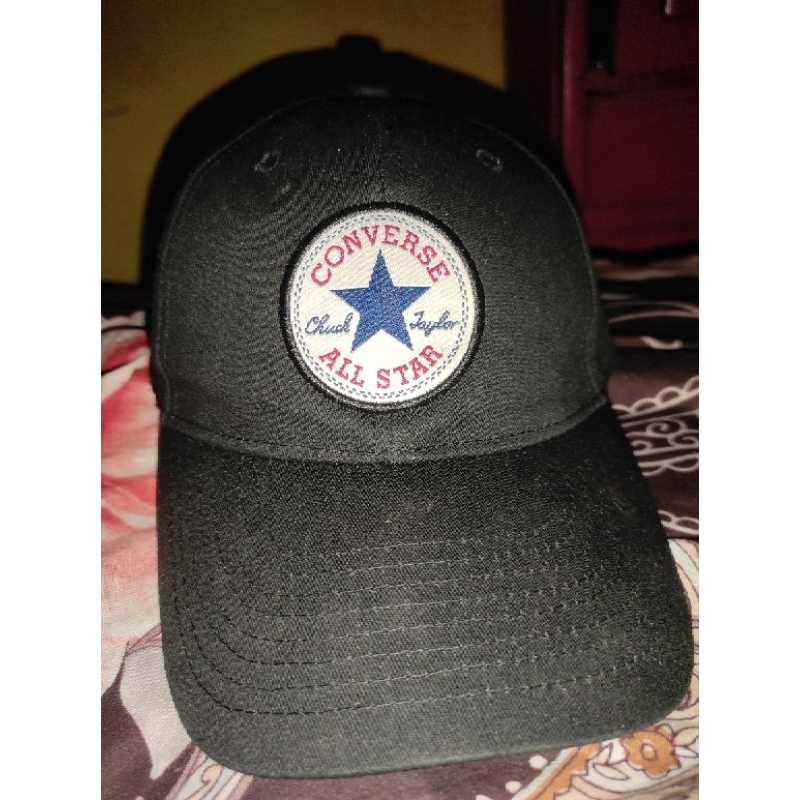 Jual Caps. | Shopee Indonesia