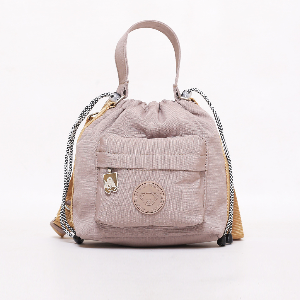 Jual Chatelain - Tas Slingbag Wanita - TCF 304827 | Shopee Indonesia