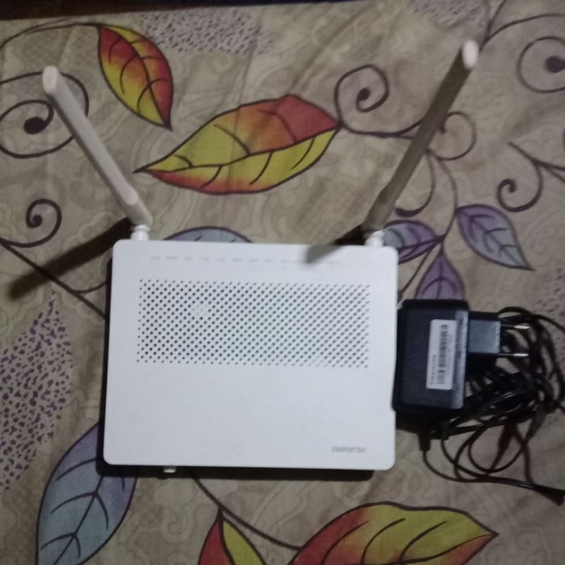 Jual Huawei HG8245H | Shopee Indonesia