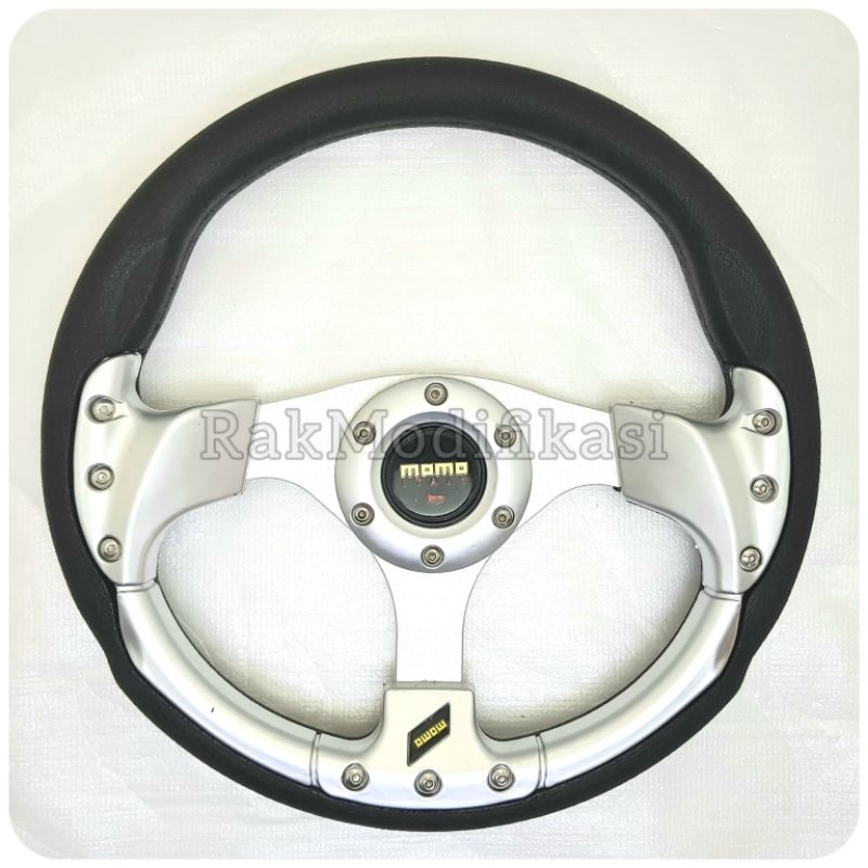 Jual Stir Racing 13