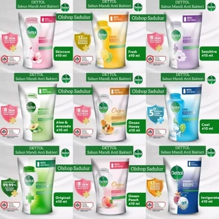 Jual japota madu Harga Terbaik & Termurah April 2025 Jual japota madu Harga Terbaik & Termurah April 2025