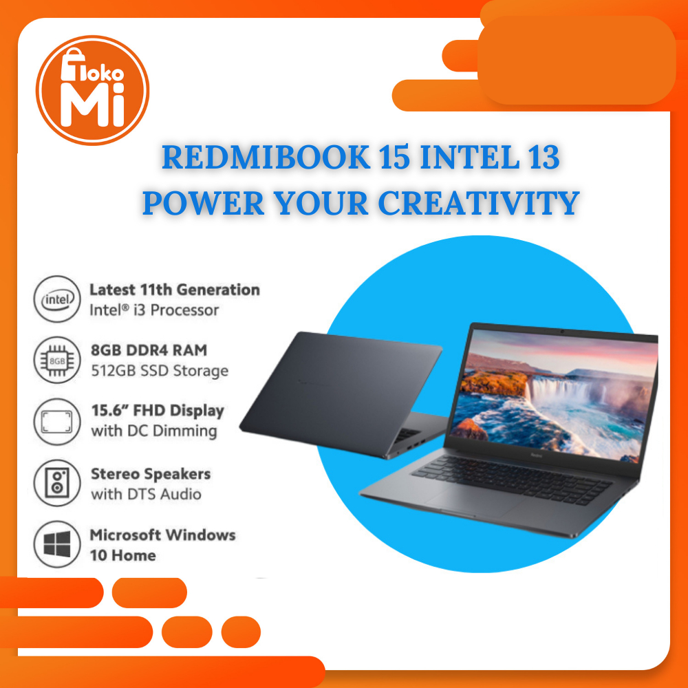 1台限定 レッド色 ノートパソコン 中古良品 15.6型 東芝 EX/56MRD Core