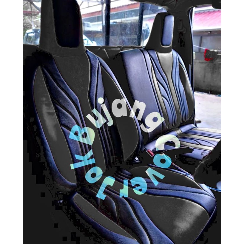 Meramu Sang Raja Jalanan: Eksplorasi Aksesoris Toyota Hilux Single Cabin
