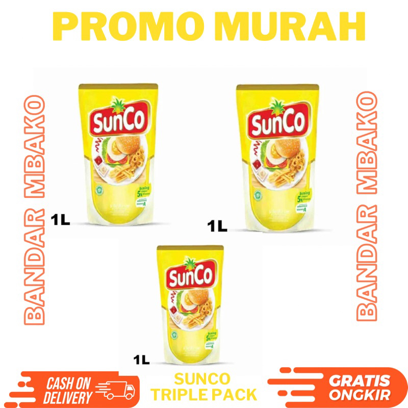 Jual sanko Harga Terbaik & Termurah November 2023 | Shopee Indonesia