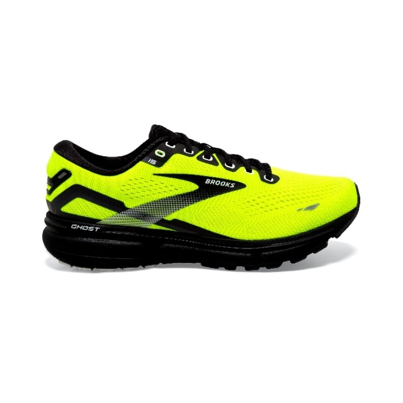 Harga brooks shop ghost 11