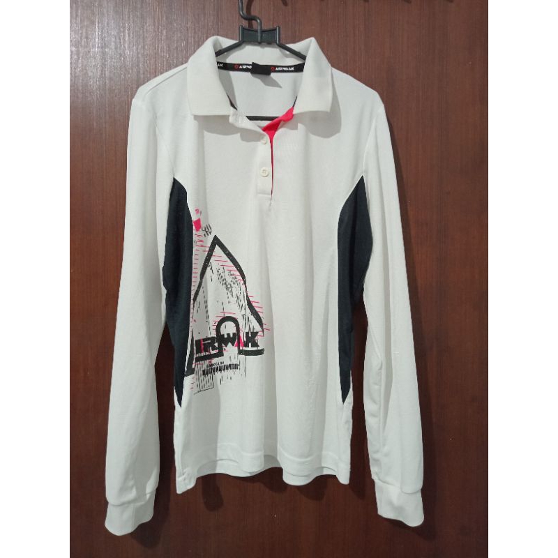 Jual airwalk Shopee Indonesia