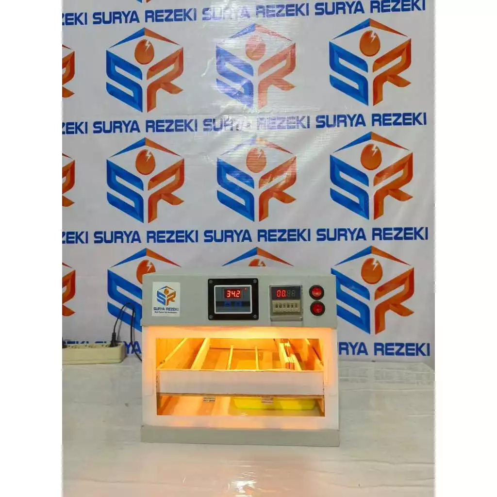 Gambar Produk 3