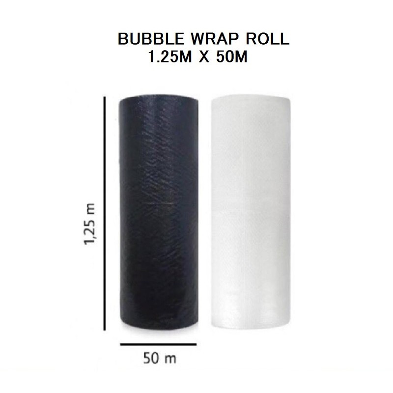 2 10 4 Bubble Wrap 2 0