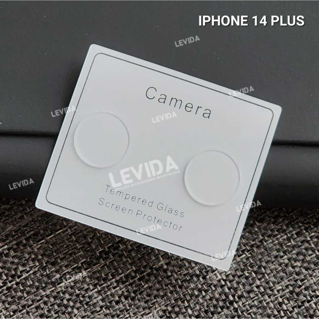 Jual Tempered Glass Camera Bahan Kaca Antigores Pelindung Kamera Kaca Bening Iphone Iphone