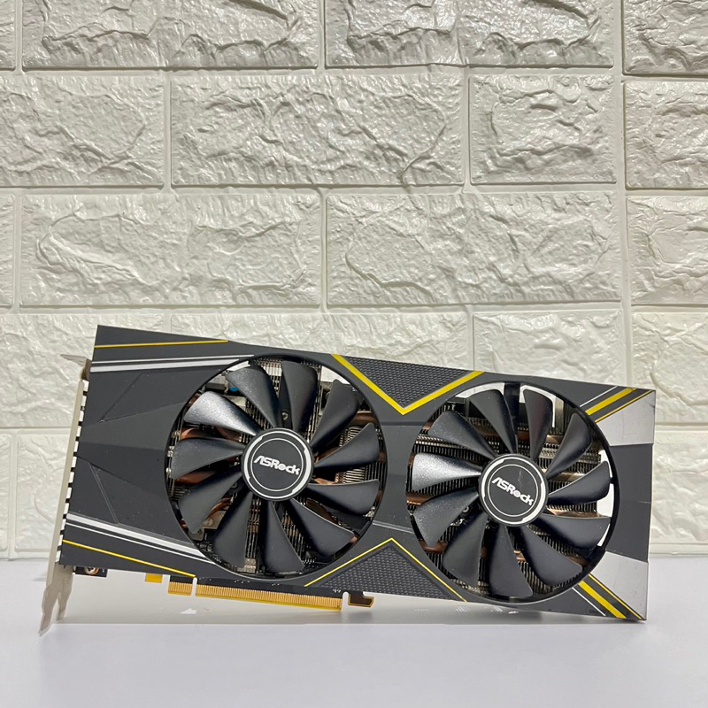 Jual rx 5700xt Harga Terbaik Termurah Desember 2024 Shopee Indonesia