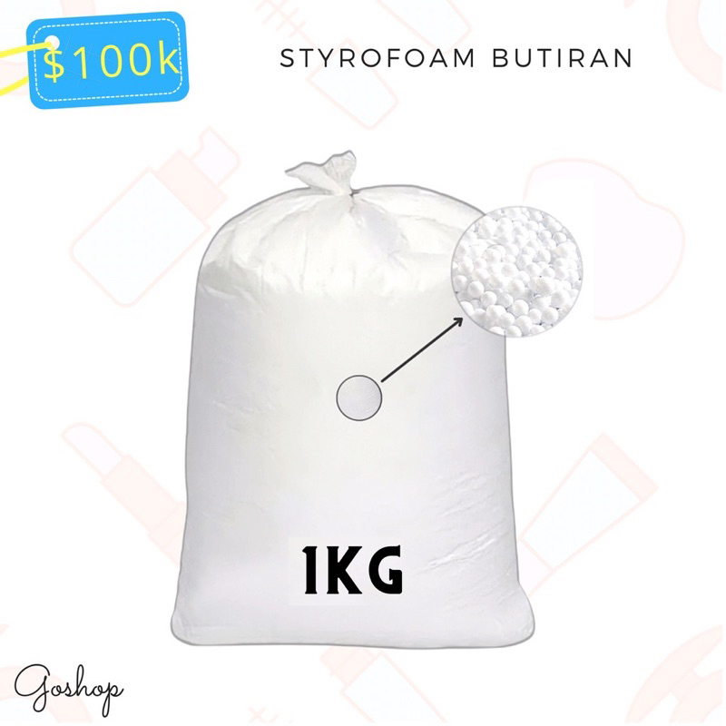 Isian bean bag sales