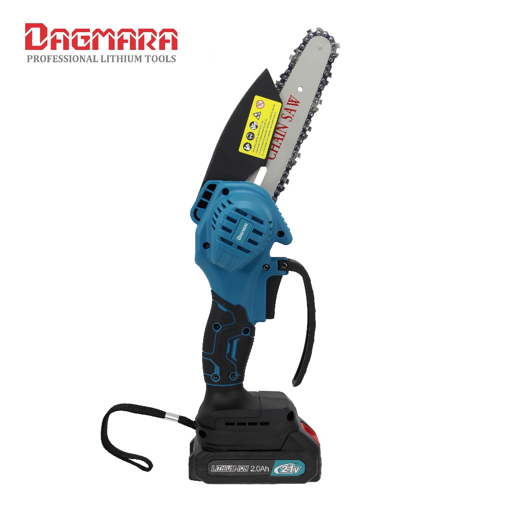 Conentool 21V Cordless Reciprocating Saw -load Speed 3800rpmWith 2  Rechargeable Battery, Wood Saw Blade, Metal Saw Blade,Electric Hand Saw 