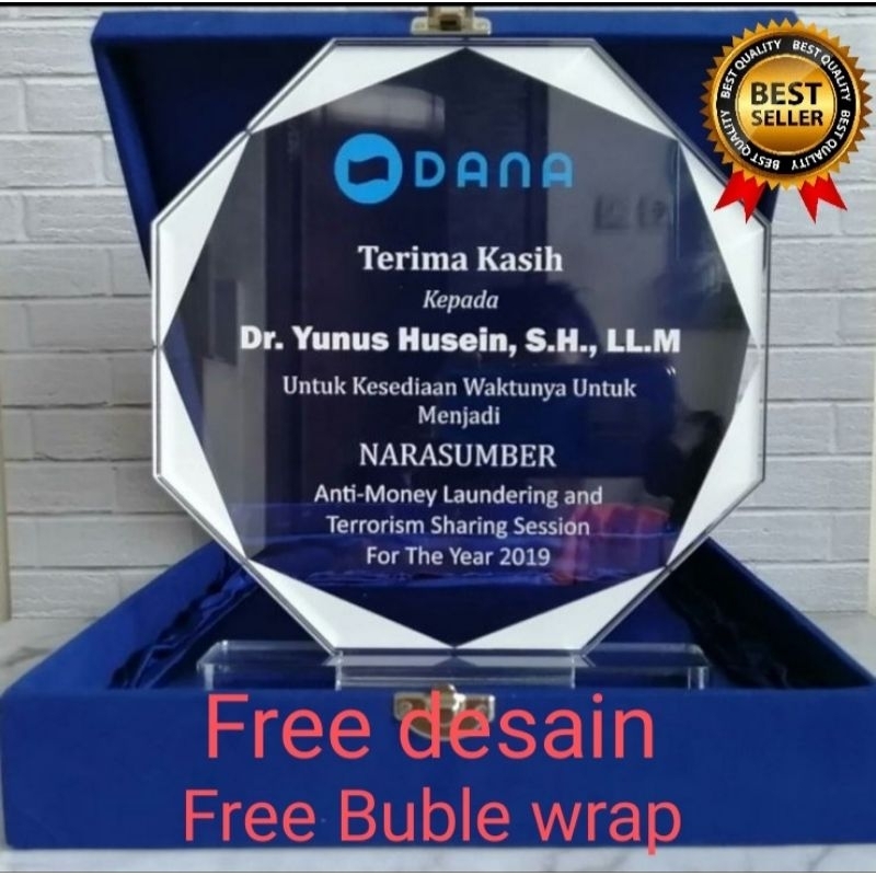 Jual Plakat Akrilik Terlengkap & Harga Terbaru Agustus 2026 | Shopee ...