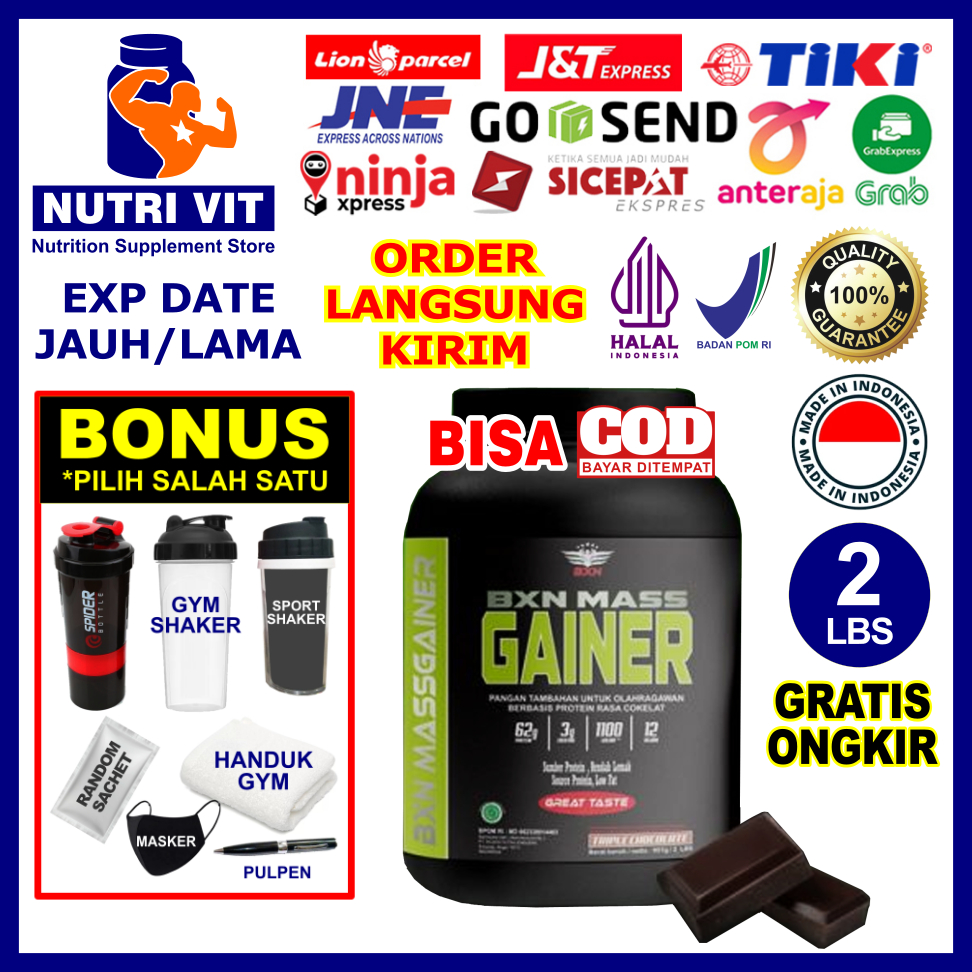 jual-bxn-mass-gainer-2-lbs-bxn-gainer-2-lbs-900-gram-2lbs-susu-penambah