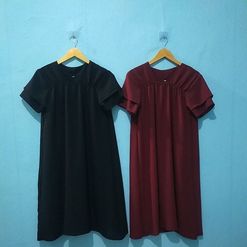 Produk Toserba cuan | Shopee Indonesia