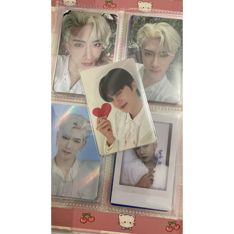 Jual TC FANCON ZB1 Ricky | Shopee Indonesia