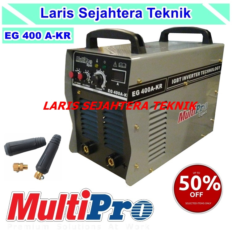 Jual Mesin Las Multipro Eg Akr Trafo Las Listrik Eg A Kr Phase Shopee Indonesia