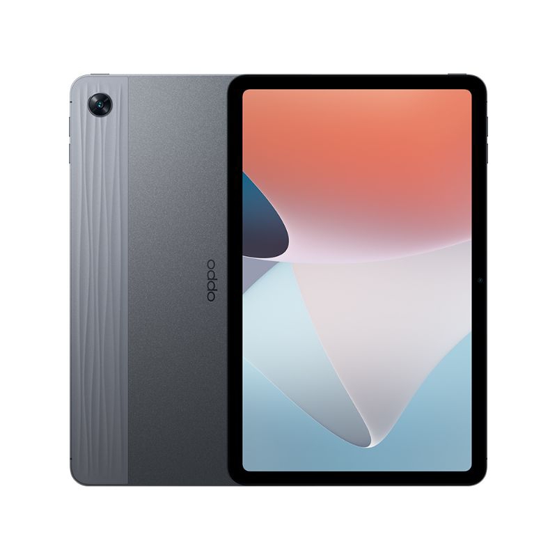 OPPO OPPO Pad Air モバイルルータセットの詳細情報