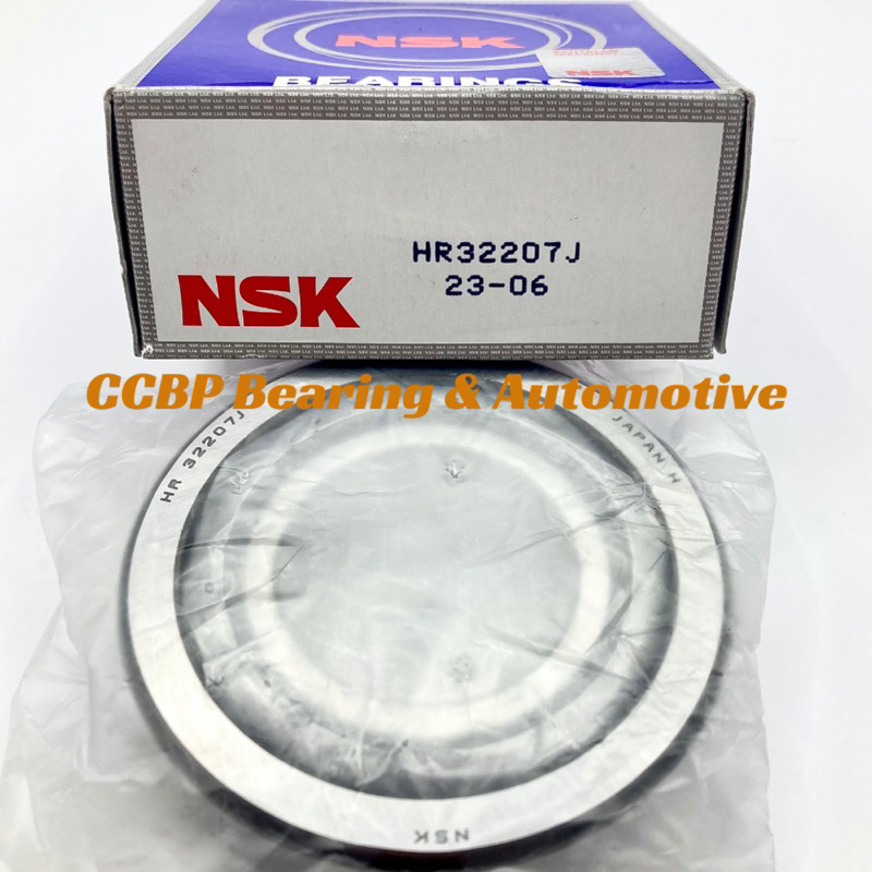 jual-bearing-laher-roda-depan-luar-toyota-rino-32207j-32207-j-nsk