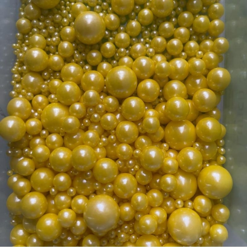 Jual Sprinkle 10gr / sprinkler / Springkel / springkles / sepringkel ...