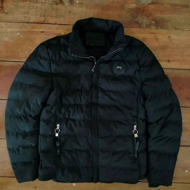 Autumn Winter Duck Down Jacket, Ultra Light Thin plus size winter jacket for men Fashion mens Outerwear coat main image 0