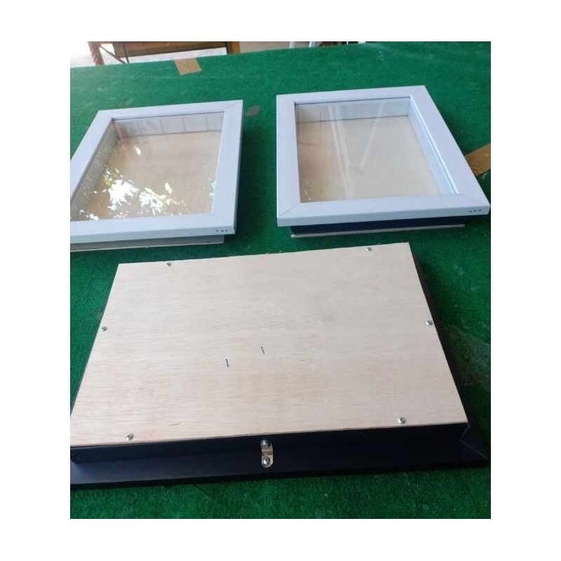 Jual bingkai mahar 10rs(20×30cm)/bingkai popup/bingkai3d | Shopee Indonesia