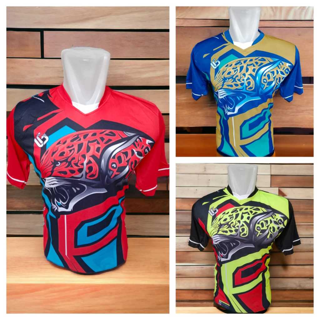 ATASAN BAJU MIZUNO MURAH JERSEY VOLLY BAJU VOLI PRINTING KAOS VOLLY