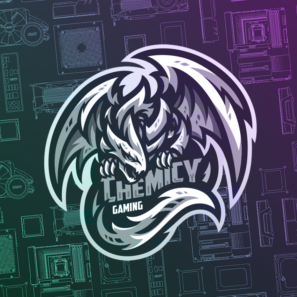 Jual Custom PC Rakitan | Shopee Indonesia