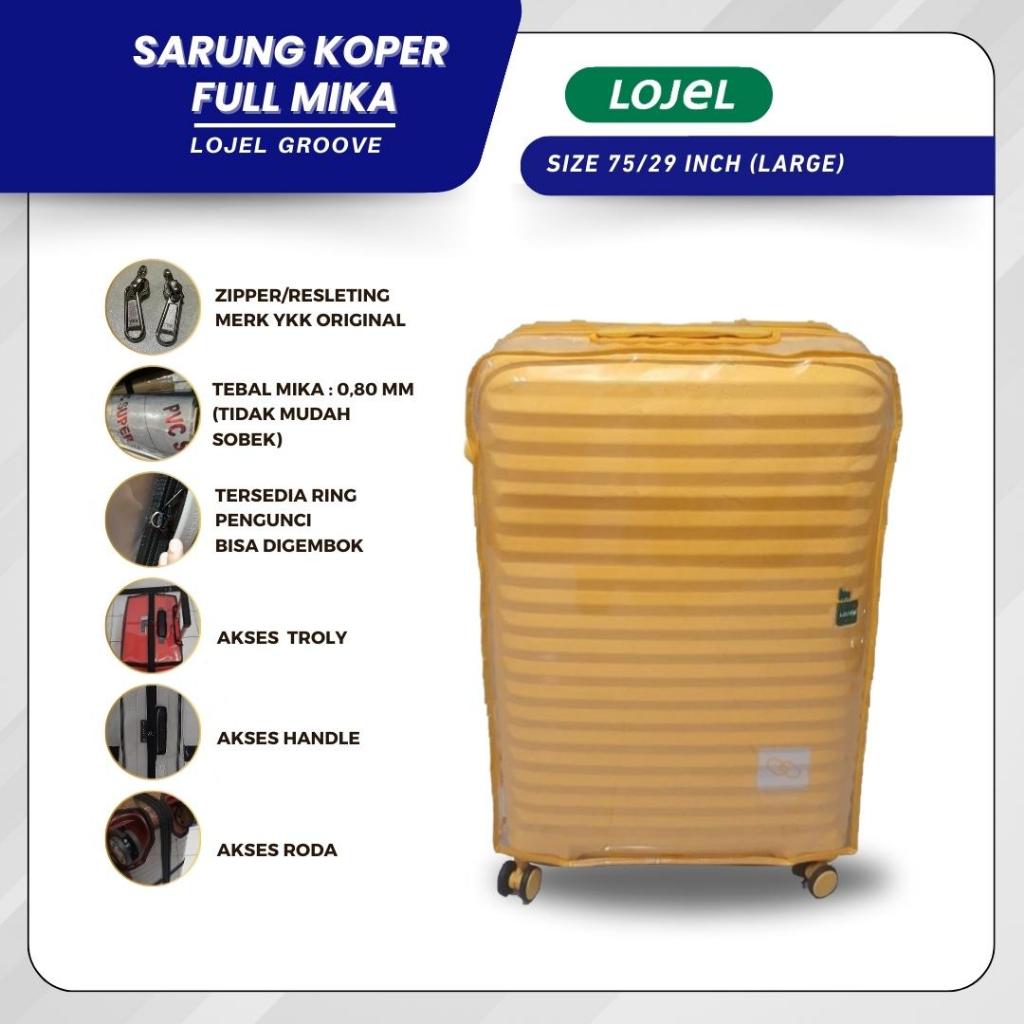 23 Kg 29 Inch Luggage Dimensions ICON Signature Suitcase (Set Of 2)