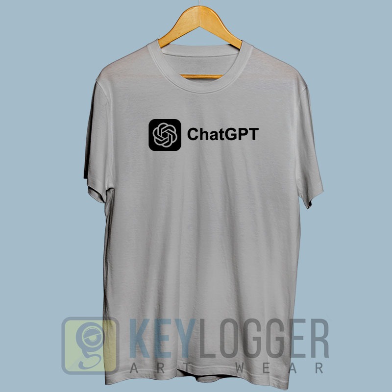 Gambar Produk 2