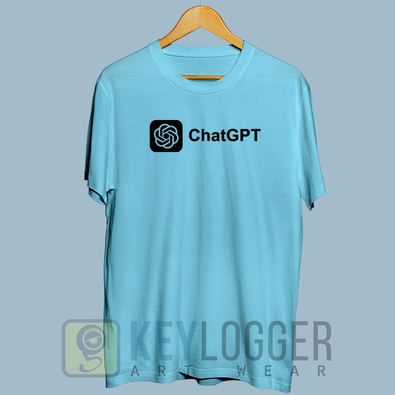 Gambar Produk 4