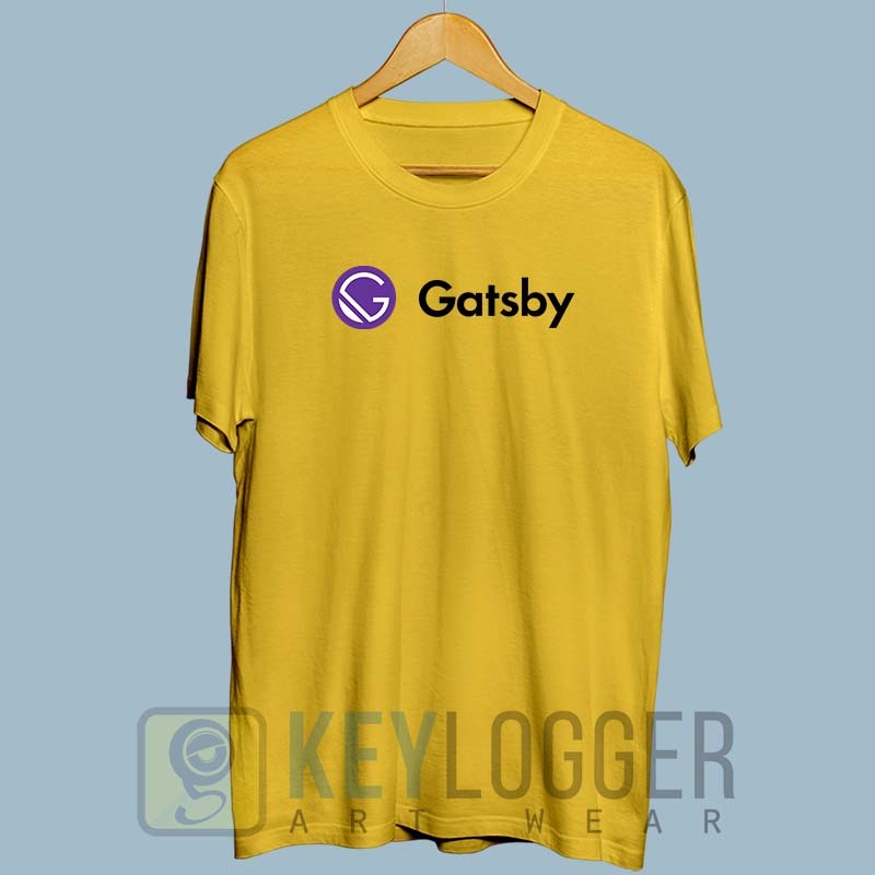 Gambar Produk 8
