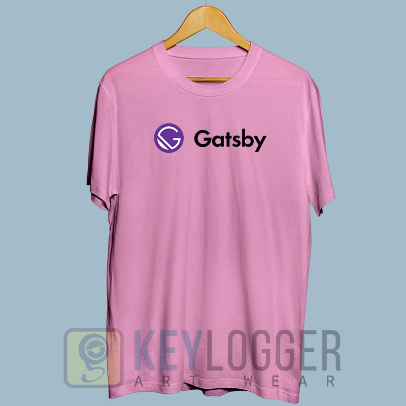 Gambar Produk 10