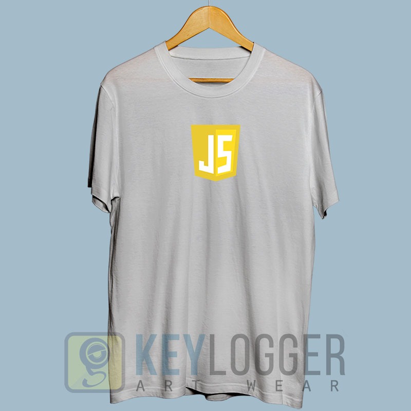 Gambar Produk 3