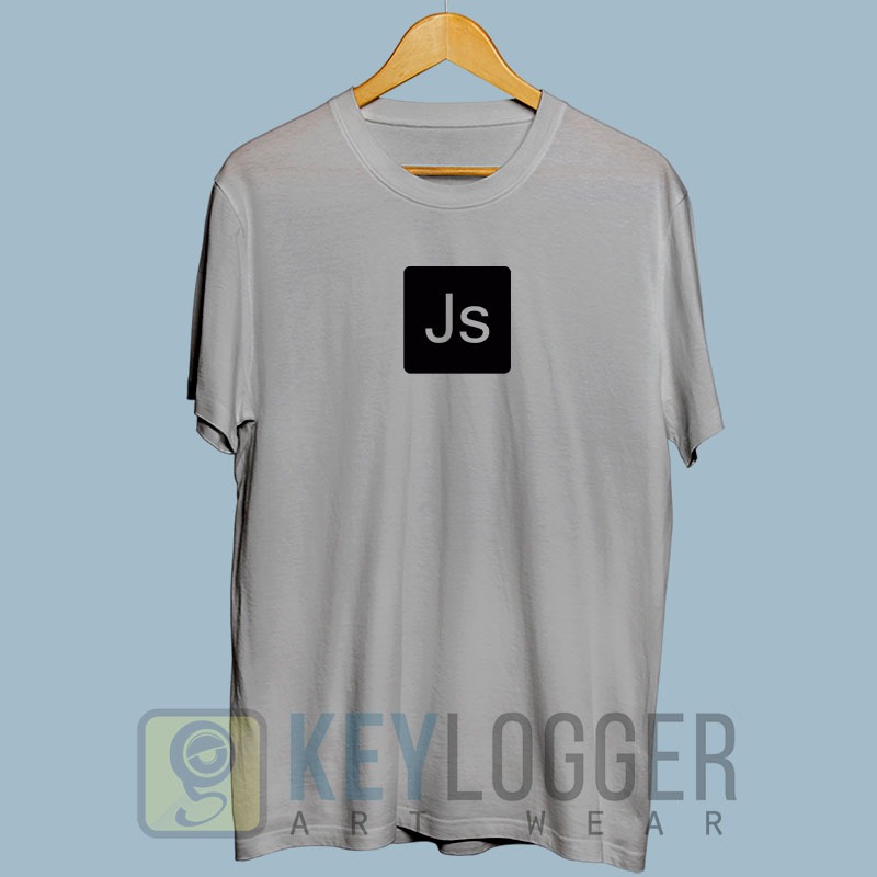 Gambar Produk 2