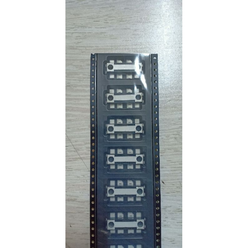 Jual IC Final Icom 2300 RD70HUF2 | Shopee Indonesia