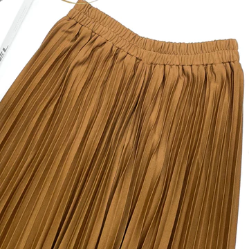 ROK SUPER JUMBO PLISKET Rok Plisket Rok Panjang Rempel Rok Mayung 5xl Rok Hyget Super