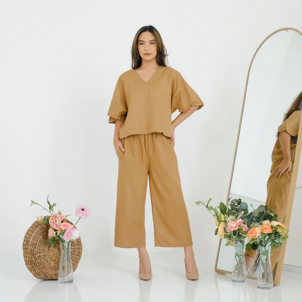 Produk LnK.Official | Shopee Indonesia